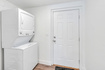 Photo 5 for 252 N Sunrise Dr