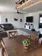 Photo 6 for 252 N Sunrise Dr