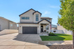Photo 1 for 252 N Sunrise Dr
