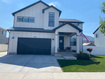 Photo 3 for 252 N Sunrise Dr