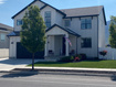 Photo 1 for 252 N Sunrise Dr