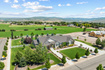 Photo 6 for 1375 S Red Filly Rd