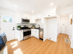 Photo 4 for 278 N 1st St
