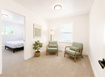 Photo 6 for 278 N 1st St