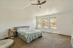 Photo 4 for 1079  Stone Fly Dr
