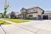 Photo 2 for 1079  Stone Fly Dr