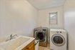 Photo 4 for 1079  Stone Fly Dr