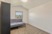 Photo 4 for 1079  Stone Fly Dr