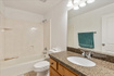 Photo 6 for 1079  Stone Fly Dr