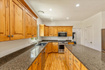 Photo 3 for 1079  Stone Fly Dr