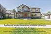 Photo 1 for 1079  Stone Fly Dr