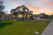 Photo 1 for 1079  Stone Fly Dr