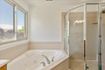 Photo 5 for 1079  Stone Fly Dr