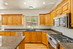 Photo 3 for 1079  Stone Fly Dr