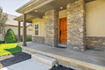 Photo 2 for 1079  Stone Fly Dr