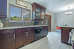 Photo 4 for 1339 W Morning Vista Dr