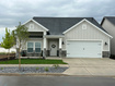 Photo 1 for 23 N 1275 W #102