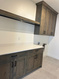 Photo 5 for 23 N 1275 W #102