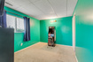 Photo 5 for 759 E 980 N