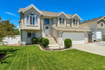 Photo 1 for 759 E 980 N