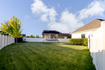 Photo 6 for 423 E 25 N