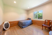 Photo 5 for 2387 E Beacon Dr