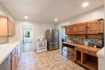 Photo 4 for 2387 E Beacon Dr