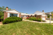 Photo 1 for 2387 E Beacon Dr