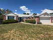 Photo 1 for 2387 E Beacon Dr