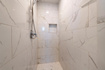 Photo 6 for 2387 E Beacon Dr