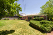 Photo 2 for 2387 E Beacon Dr