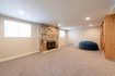 Photo 6 for 2387 E Beacon Dr