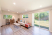Photo 4 for 2387 E Beacon Dr