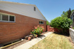 Photo 2 for 2387 E Beacon Dr