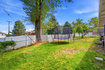 Photo 5 for 804 W 4050 S