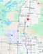 Photo 3 for 804 W 4050 S