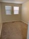 Photo 6 for 804 W 4050 S
