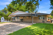 Photo 1 for 804 W 4050 S