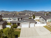 Photo 6 for 8026 S Barton Rdg