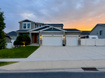 Photo 1 for 8026 S Barton Rdg