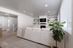Photo 2 for 8026 S Barton Rdg