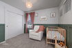 Photo 4 for 8026 S Barton Rdg