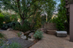 Photo 6 for 292 E Clubview Ln