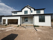 Photo 1 for 1651 S 130 W