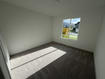 Photo 4 for 1651 S 130 W