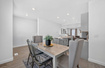 Photo 4 for 1727 E Wolverine Way