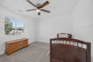 Photo 4 for 3817 E Pinehurst Dr