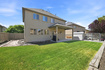 Photo 6 for 3817 E Pinehurst Dr