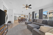 Photo 2 for 3817 E Pinehurst Dr