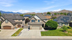Photo 1 for 3817 E Pinehurst Dr